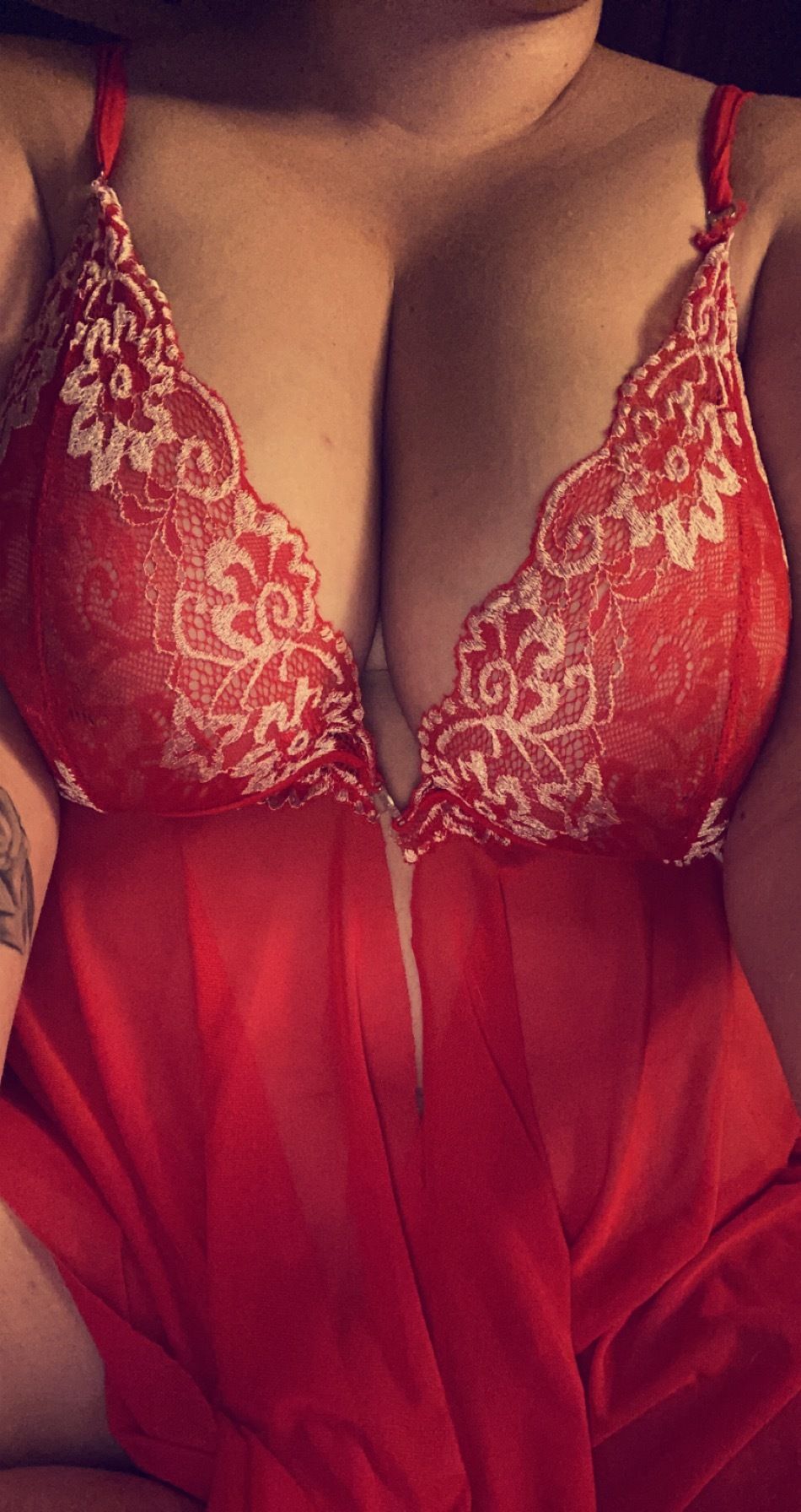 tinatina20 OnlyFans profile picture