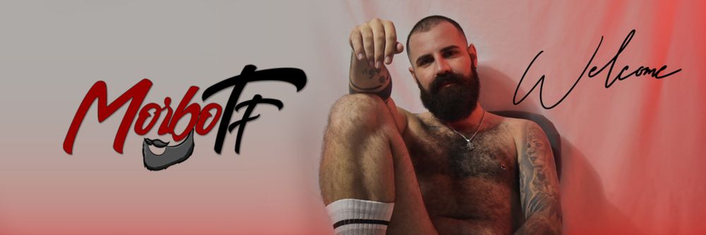 morbotf OnlyFans profile picture