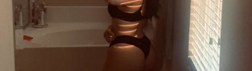 rociobabe OnlyFans profile picture