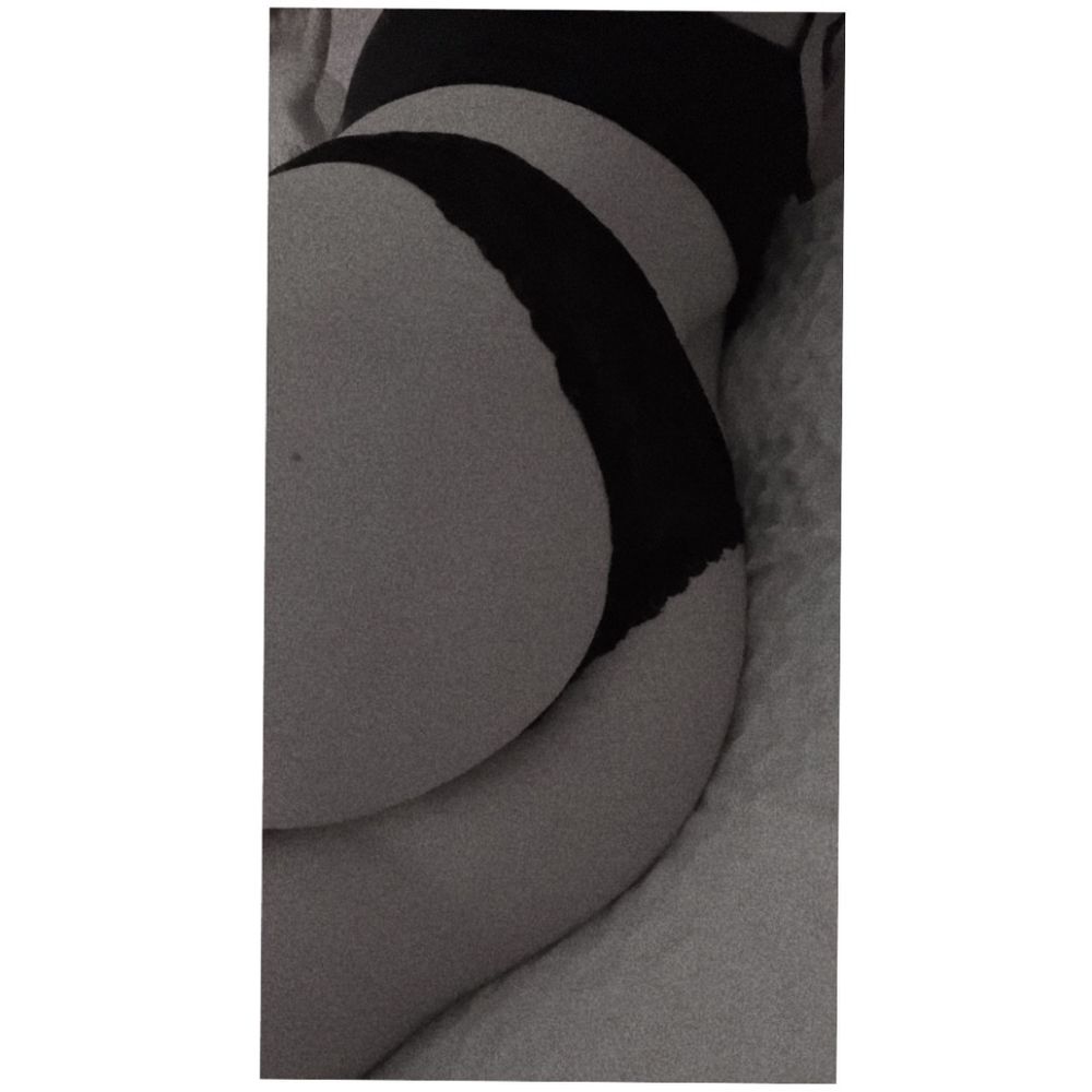 u165771754 OnlyFans profile picture