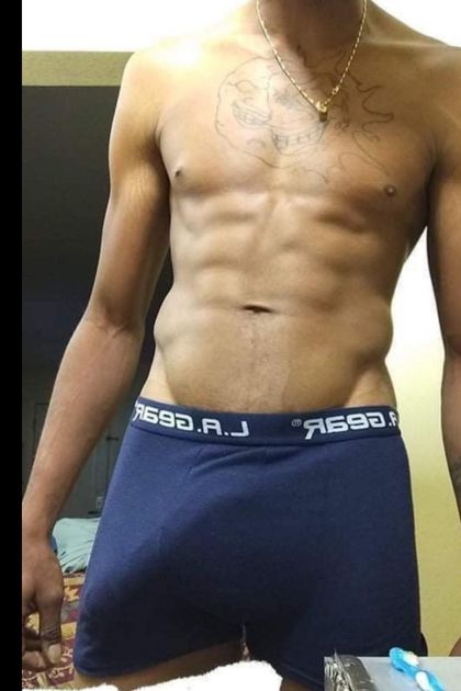 mrr.stroker OnlyFans picture