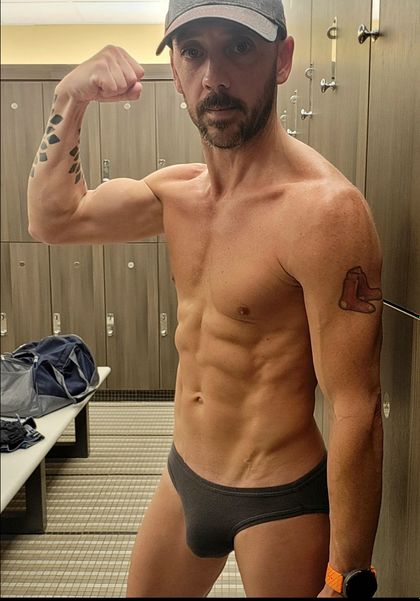 plantpoweredguy OnlyFans picture