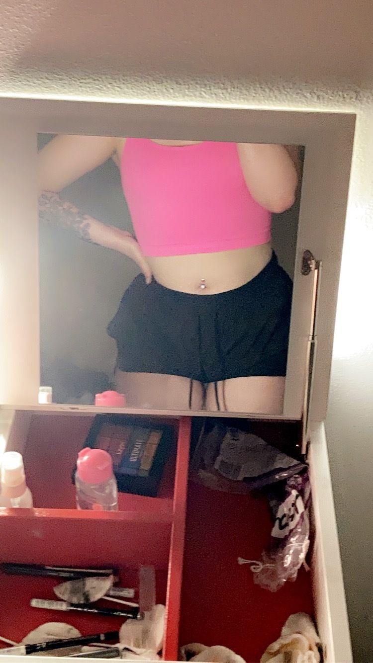 sareeie OnlyFans profile picture