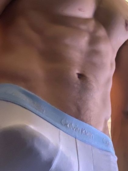 lamat84 OnlyFans picture