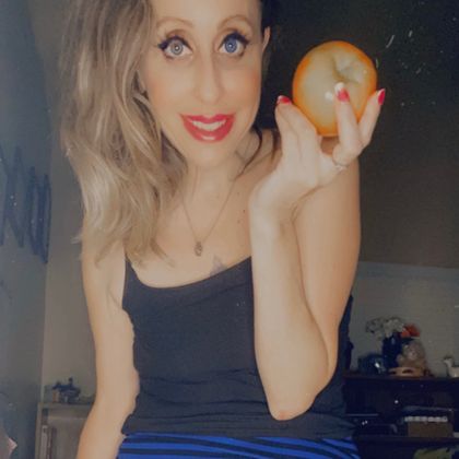 mydirtysexteacher OnlyFans picture
