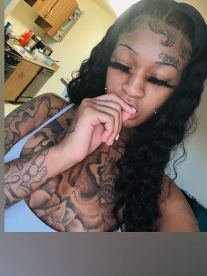 kayysoxxx OnlyFans picture