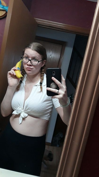 moomandymoo OnlyFans picture