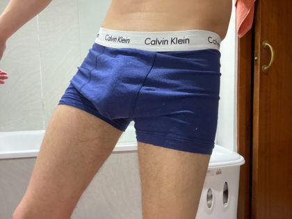 u208123937 OnlyFans picture
