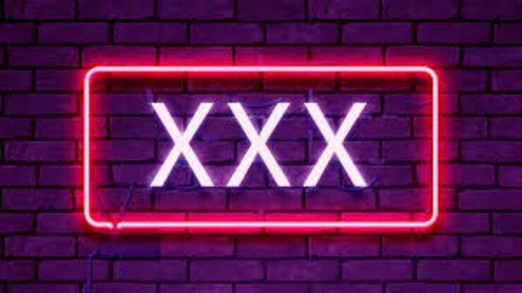 luxxluna69 OnlyFans profile picture