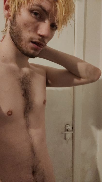 twinkjevel OnlyFans picture