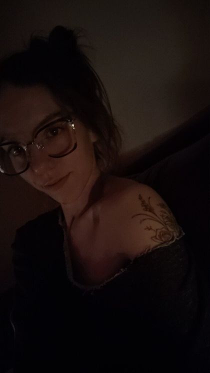 u168989803 OnlyFans picture