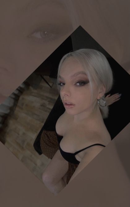 lsmrv OnlyFans picture