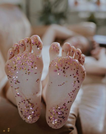 sugar.soles OnlyFans picture