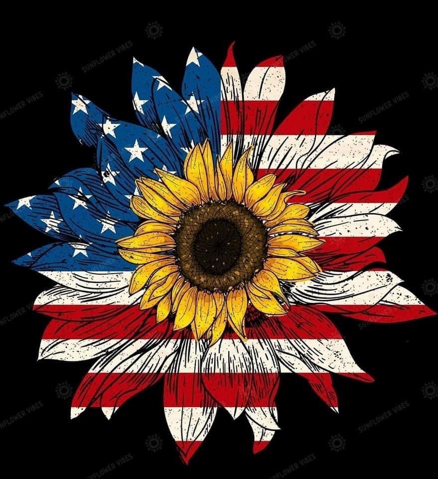 sexycountry OnlyFans profile picture