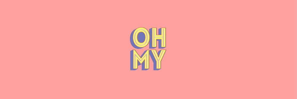 ma_boy OnlyFans profile picture