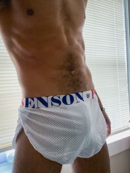 princejoff69 OnlyFans picture