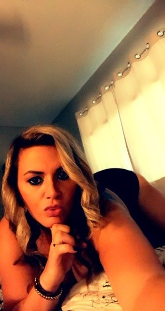 csilk1 OnlyFans profile picture