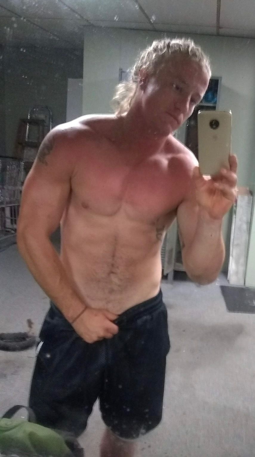 robman03 OnlyFans profile picture