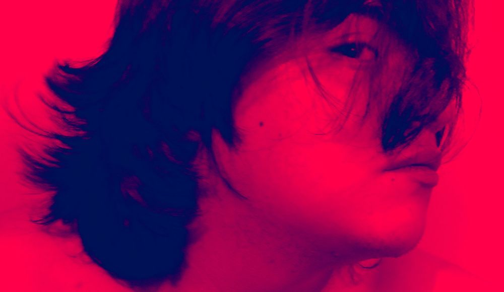 schizoidivy OnlyFans profile picture