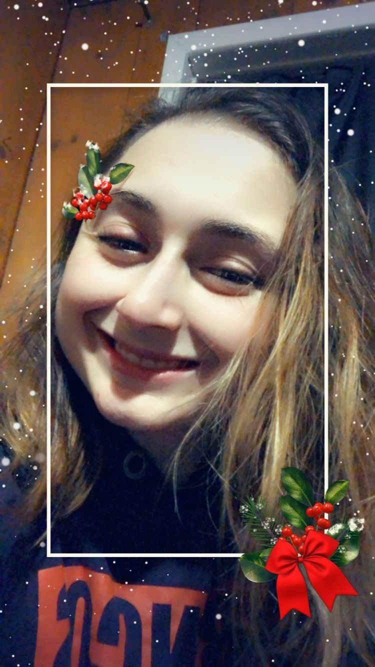 u176321756 OnlyFans profile picture