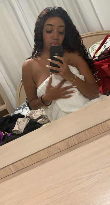 gingernfriendz OnlyFans picture