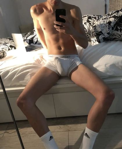 pxxxdy OnlyFans picture