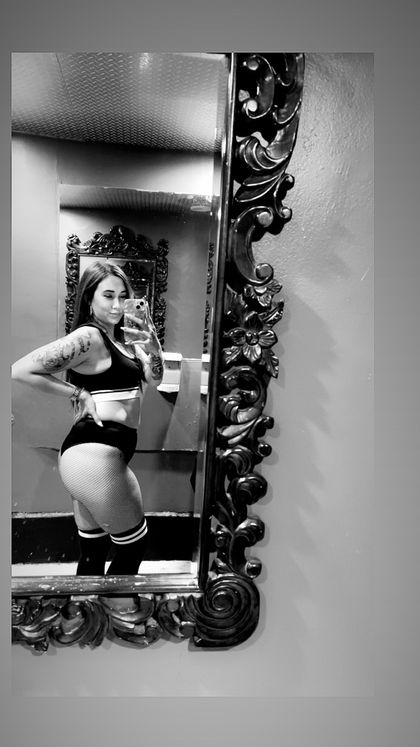 ashb0591 OnlyFans picture