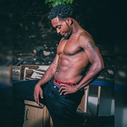 slicknicksnicka OnlyFans picture