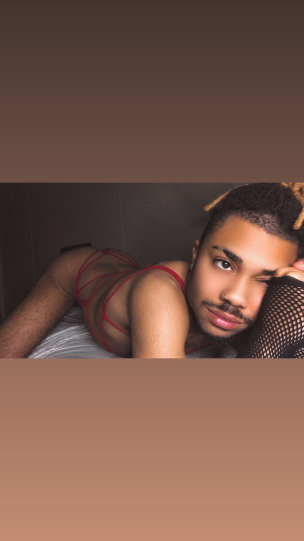 juwwopdaebony OnlyFans profile picture