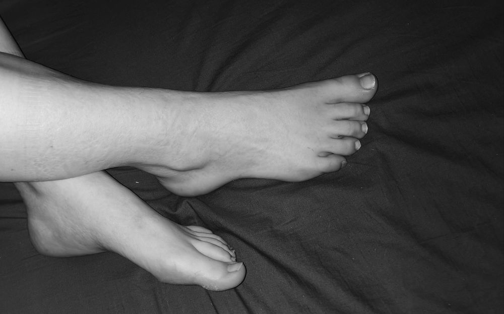 subgrey OnlyFans profile picture