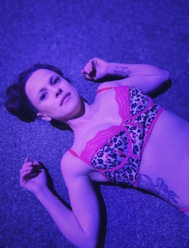 sweetaskaandy OnlyFans profile picture