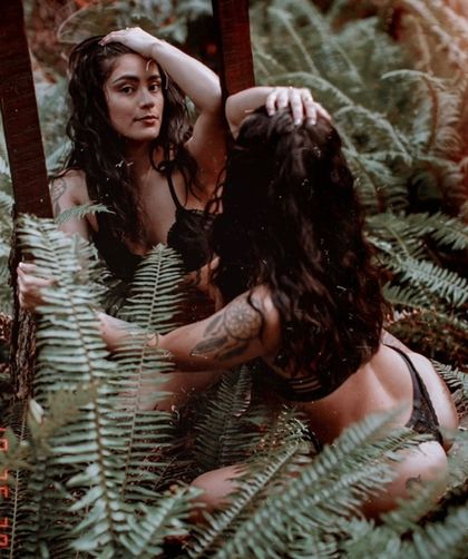 mystic_peaches OnlyFans picture