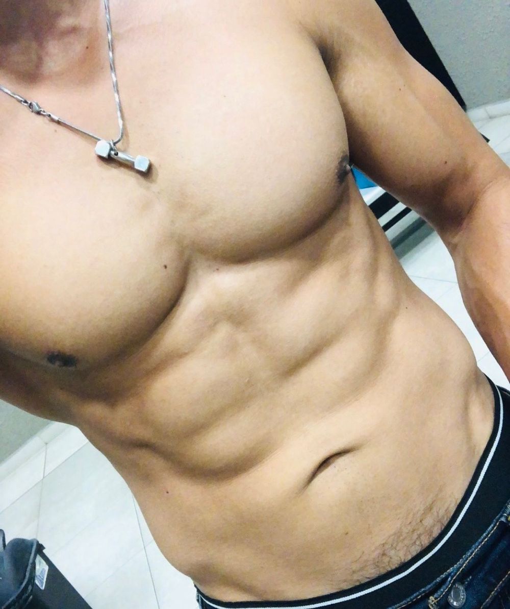 ro_fitnessmotivation OnlyFans profile picture