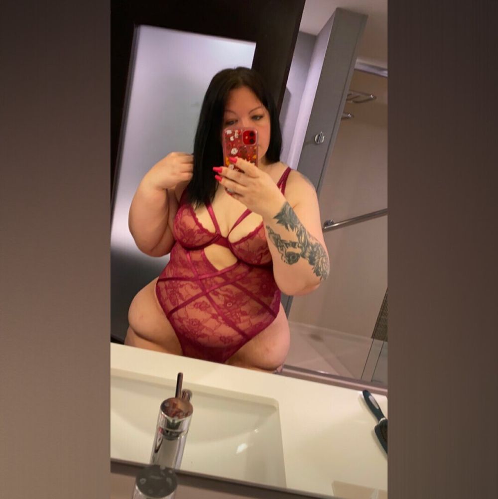 msbigbooty216 OnlyFans profile picture
