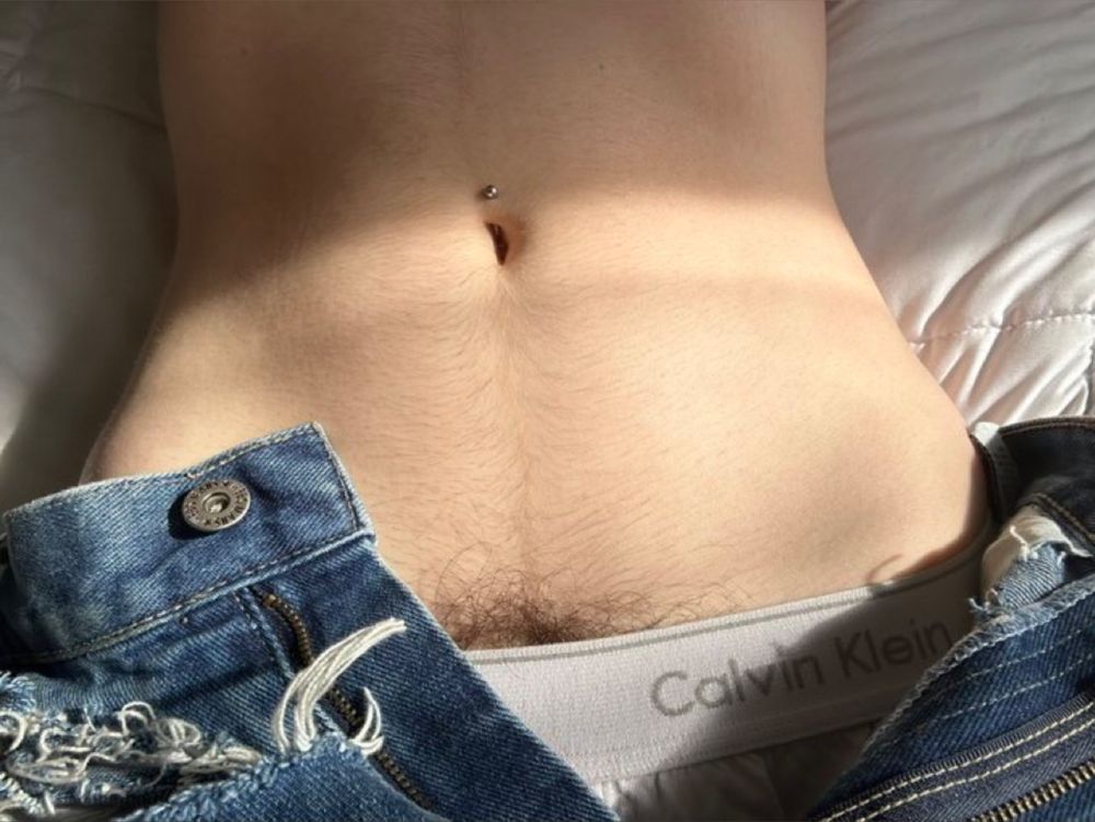levieden OnlyFans profile picture