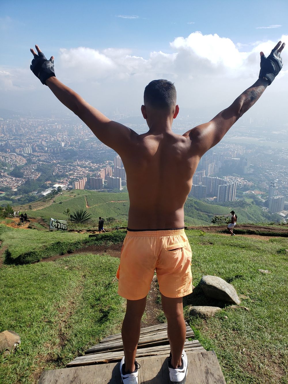 layoner OnlyFans profile picture