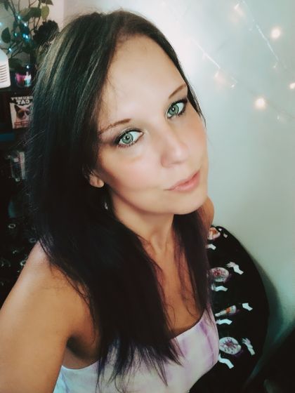 steviegrey OnlyFans picture