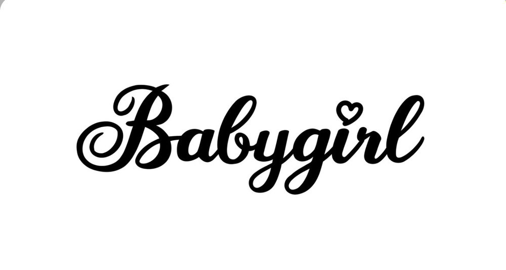 bxxbygxrl OnlyFans - Free Trial - XXX Photos | FansMetrics.com