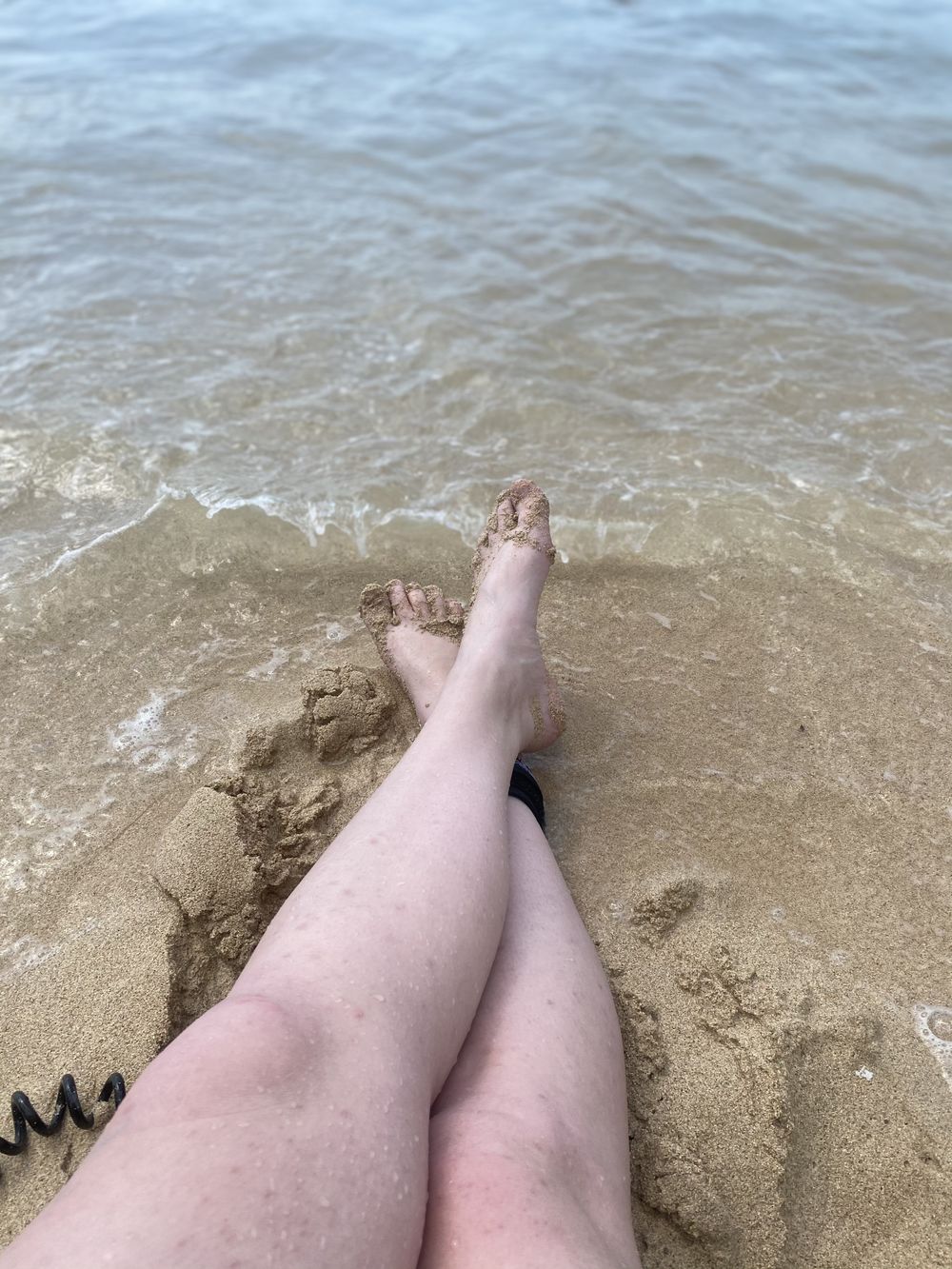 redflaggirl93 OnlyFans profile picture