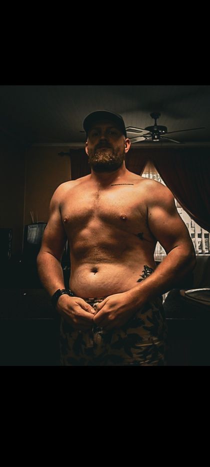 avrage_boertjie OnlyFans picture