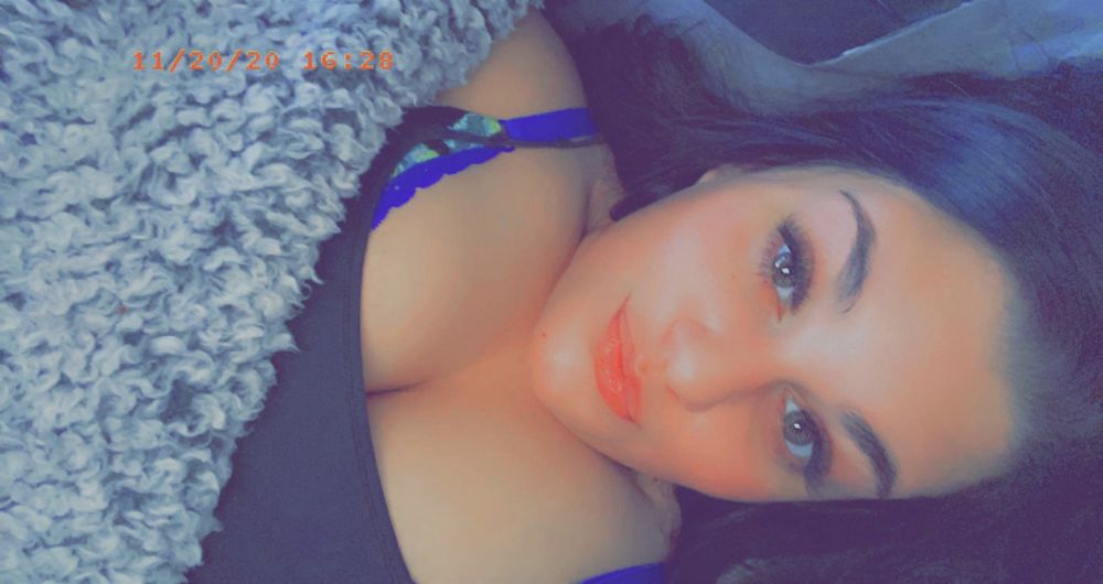 u149540327 OnlyFans profile picture