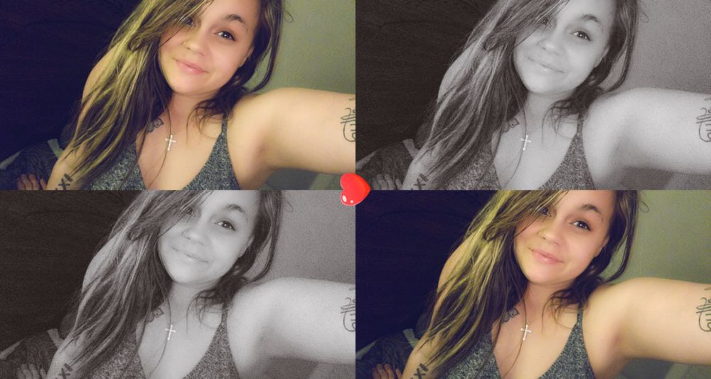 u102749641 OnlyFans profile picture