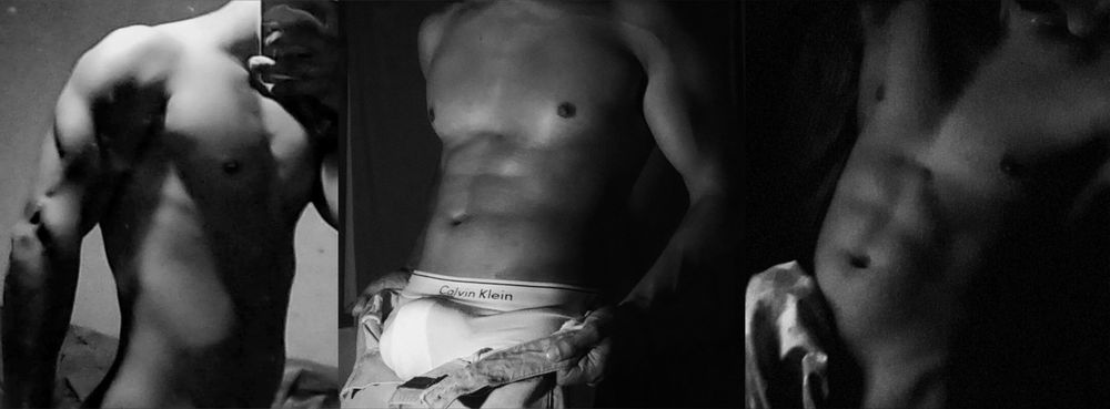 olivervip OnlyFans profile picture