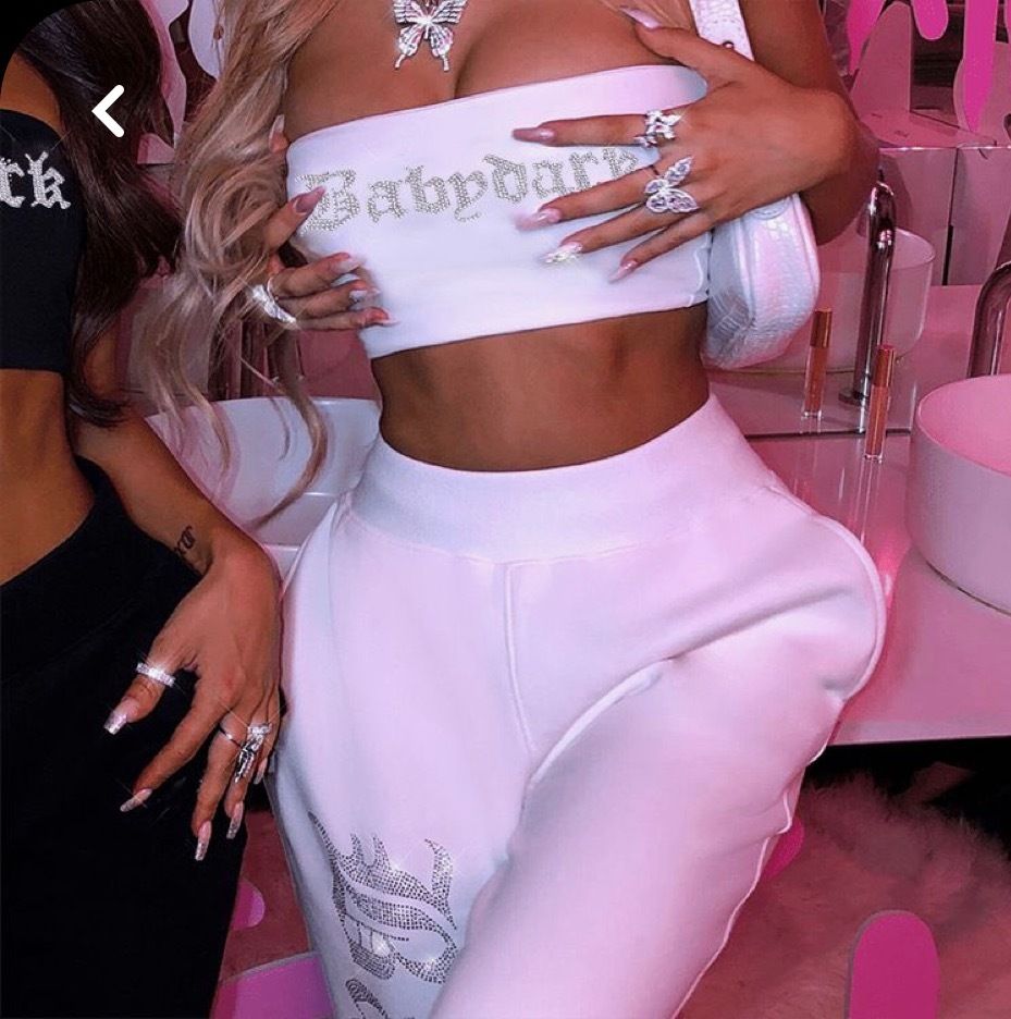pinksummerx OnlyFans profile picture