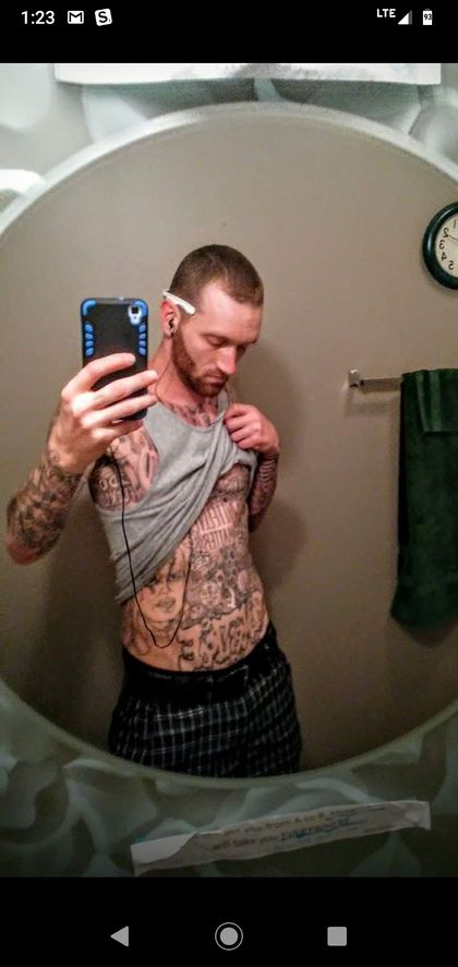 u77038191 OnlyFans picture