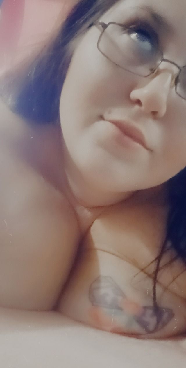 skc0803 OnlyFans profile picture