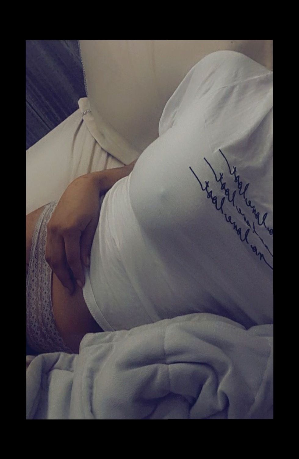 dollyhollyxo OnlyFans profile picture