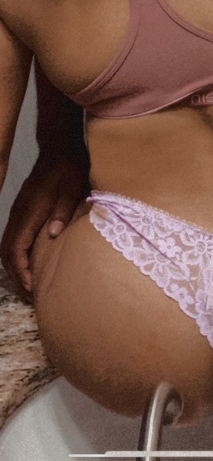 chocvanillaof OnlyFans picture