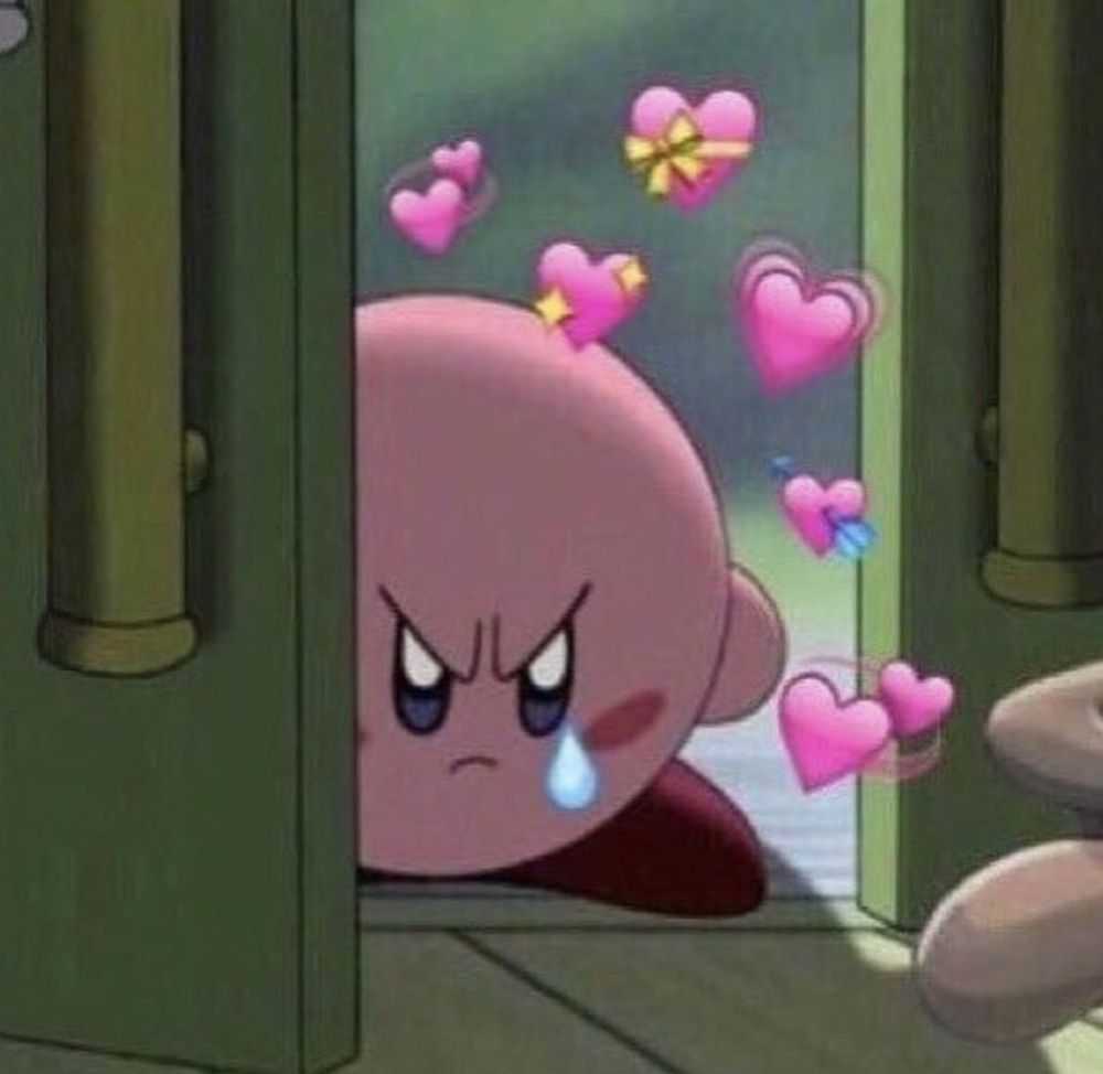 thisbicthdied OnlyFans - Stats, Graphs, Photos & Profile Comparisons