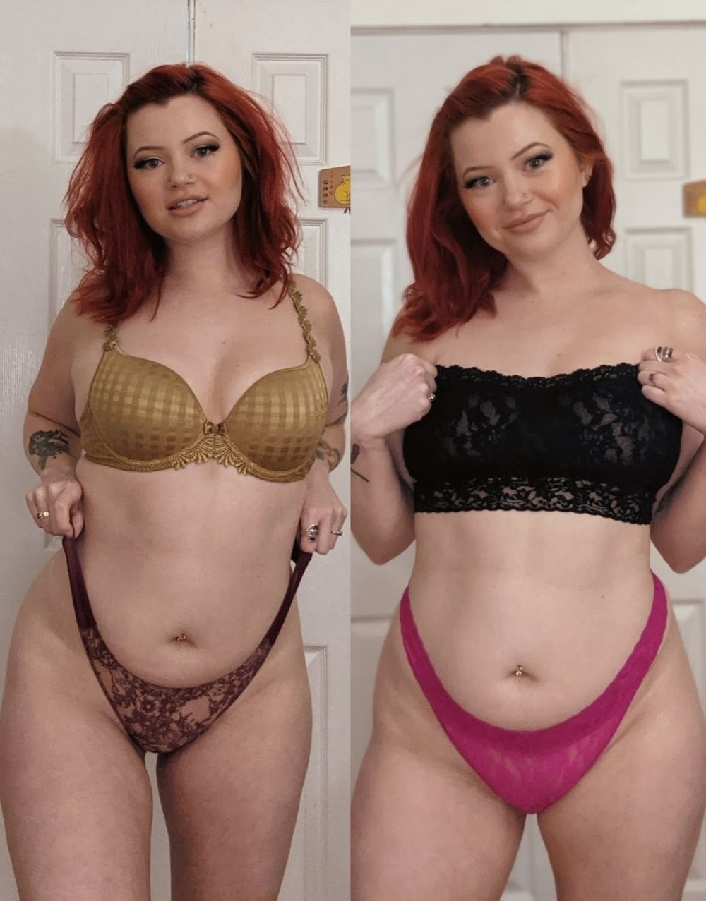 kayleighlavender OnlyFans profile picture